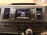 USED 2019 19 VOLKSWAGEN TRANSPORTER 2.0 TDI T30 BlueMotion Tech Startline Panel Van 5dr Diesel Manual FWD LWB Euro 6 (s/s) (102 ps) Air conditioning-DAB Radio-Cruise control-Bluetooth-Park sensors-Service history-Choice of 2 Finance aranged Part exchange avaliable Open 7 days