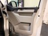 USED 2019 19 VOLKSWAGEN TRANSPORTER 2.0 TDI T30 BlueMotion Tech Startline Panel Van 5dr Diesel Manual FWD LWB Euro 6 (s/s) (102 ps) Air conditioning-DAB Radio-Cruise control-Bluetooth-Park sensors-Service history-Choice of 2 Finance aranged Part exchange avaliable Open 7 days