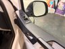 USED 2019 19 VOLKSWAGEN TRANSPORTER 2.0 TDI T30 BlueMotion Tech Startline Panel Van 5dr Diesel Manual FWD LWB Euro 6 (s/s) (102 ps) Air conditioning-DAB Radio-Cruise control-Bluetooth-Park sensors-Service history-Choice of 2 Finance aranged Part exchange avaliable Open 7 days