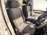 USED 2019 19 VOLKSWAGEN TRANSPORTER 2.0 TDI T30 BlueMotion Tech Startline Panel Van 5dr Diesel Manual FWD LWB Euro 6 (s/s) (102 ps) Air conditioning-DAB Radio-Cruise control-Bluetooth-Park sensors-Service history-Choice of 2 Finance aranged Part exchange avaliable Open 7 days