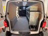 USED 2019 19 VOLKSWAGEN TRANSPORTER 2.0 TDI T30 BlueMotion Tech Startline Panel Van 5dr Diesel Manual FWD LWB Euro 6 (s/s) (102 ps) Air conditioning-DAB Radio-Cruise control-Bluetooth-Park sensors-Service history-Choice of 2 Finance aranged Part exchange avaliable Open 7 days