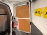 USED 2019 19 VOLKSWAGEN TRANSPORTER 2.0 TDI T30 BlueMotion Tech Startline Panel Van 5dr Diesel Manual FWD LWB Euro 6 (s/s) (102 ps) Air conditioning-DAB Radio-Cruise control-Bluetooth-Park sensors-Service history-Choice of 2 Finance aranged Part exchange avaliable Open 7 days