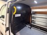 USED 2019 19 VOLKSWAGEN TRANSPORTER 2.0 TDI T30 BlueMotion Tech Startline Panel Van 5dr Diesel Manual FWD LWB Euro 6 (s/s) (102 ps) Air conditioning-DAB Radio-Cruise control-Bluetooth-Park sensors-Service history-Choice of 2 Finance aranged Part exchange avaliable Open 7 days