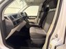 USED 2019 19 VOLKSWAGEN TRANSPORTER 2.0 TDI T30 BlueMotion Tech Startline Panel Van 5dr Diesel Manual FWD LWB Euro 6 (s/s) (102 ps) Air conditioning-DAB Radio-Cruise control-Bluetooth-Park sensors-Service history-Choice of 2 Finance aranged Part exchange avaliable Open 7 days
