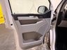 USED 2019 19 VOLKSWAGEN TRANSPORTER 2.0 TDI T30 BlueMotion Tech Startline Panel Van 5dr Diesel Manual FWD LWB Euro 6 (s/s) (102 ps) Air conditioning-DAB Radio-Cruise control-Bluetooth-Park sensors-Service history-Choice of 2 Finance aranged Part exchange avaliable Open 7 days