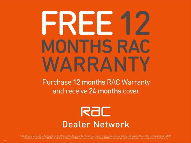 2017 Mercedes-Benz A-Class 2L Amg Line 5dr - Photo 4