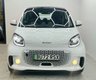 USED 2022 72 SMART FORTWO 17.6kWh Prime Exclusive Auto 2dr (22kW Charger) Outstanding, Panroof, ULEZ