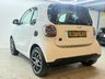 USED 2022 72 SMART FORTWO 17.6kWh Prime Exclusive Auto 2dr (22kW Charger) Outstanding, Panroof, ULEZ
