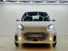 USED 2022 72 SMART FORTWO 17.6kWh Prime Exclusive Auto 2dr (22kW Charger) Outstanding, Panroof, ULEZ