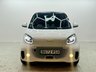 USED 2022 72 SMART FORTWO 17.6kWh Prime Exclusive Auto 2dr (22kW Charger) Outstanding, Panroof, ULEZ