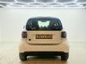 USED 2022 72 SMART FORTWO 17.6kWh Prime Exclusive Auto 2dr (22kW Charger) Outstanding, Panroof, ULEZ