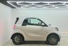 USED 2022 72 SMART FORTWO 17.6kWh Prime Exclusive Auto 2dr (22kW Charger) Outstanding, Panroof, ULEZ