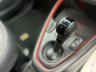 USED 2022 72 SMART FORTWO 17.6kWh Prime Exclusive Auto 2dr (22kW Charger) Outstanding, Panroof, ULEZ