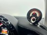 USED 2022 72 SMART FORTWO 17.6kWh Prime Exclusive Auto 2dr (22kW Charger) Outstanding, Panroof, ULEZ