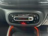 USED 2022 72 SMART FORTWO 17.6kWh Prime Exclusive Auto 2dr (22kW Charger) Outstanding, Panroof, ULEZ