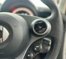 USED 2022 72 SMART FORTWO 17.6kWh Prime Exclusive Auto 2dr (22kW Charger) Outstanding, Panroof, ULEZ
