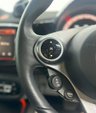 USED 2022 72 SMART FORTWO 17.6kWh Prime Exclusive Auto 2dr (22kW Charger) Outstanding, Panroof, ULEZ