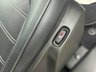 USED 2022 72 SMART FORTWO 17.6kWh Prime Exclusive Auto 2dr (22kW Charger) Outstanding, Panroof, ULEZ