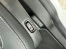 USED 2022 72 SMART FORTWO 17.6kWh Prime Exclusive Auto 2dr (22kW Charger) Outstanding, Panroof, ULEZ