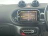USED 2022 72 SMART FORTWO 17.6kWh Prime Exclusive Auto 2dr (22kW Charger) Outstanding, Panroof, ULEZ