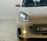 USED 2022 72 SMART FORTWO 17.6kWh Prime Exclusive Auto 2dr (22kW Charger) Outstanding, Panroof, ULEZ