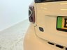 USED 2022 72 SMART FORTWO 17.6kWh Prime Exclusive Auto 2dr (22kW Charger) Outstanding, Panroof, ULEZ