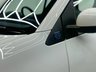 USED 2022 72 SMART FORTWO 17.6kWh Prime Exclusive Auto 2dr (22kW Charger) Outstanding, Panroof, ULEZ