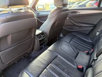 USED 2018 18 BMW 5 SERIES 3.0 540i M Sport Touring 5dr Petrol Auto xDrive Euro 6 (s/s) (340 ps) Two Keys & Service History
