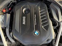 USED 2018 18 BMW 5 SERIES 3.0 540i M Sport Touring 5dr Petrol Auto xDrive Euro 6 (s/s) (340 ps) Two Keys & Service History