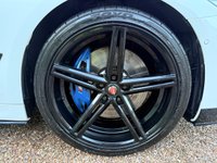 USED 2018 18 BMW 5 SERIES 3.0 540i M Sport Touring 5dr Petrol Auto xDrive Euro 6 (s/s) (340 ps) Two Keys & Service History
