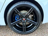 USED 2018 18 BMW 5 SERIES 3.0 540i M Sport Touring 5dr Petrol Auto xDrive Euro 6 (s/s) (340 ps) Two Keys & Service History