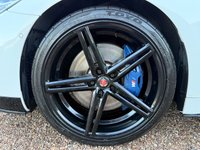 USED 2018 18 BMW 5 SERIES 3.0 540i M Sport Touring 5dr Petrol Auto xDrive Euro 6 (s/s) (340 ps) Two Keys & Service History