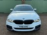 USED 2018 18 BMW 5 SERIES 3.0 540i M Sport Touring 5dr Petrol Auto xDrive Euro 6 (s/s) (340 ps) Two Keys & Service History