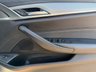 USED 2018 18 BMW 5 SERIES 3.0 540i M Sport Touring 5dr Petrol Auto xDrive Euro 6 (s/s) (340 ps) Two Keys & Service History