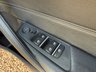USED 2018 18 BMW 5 SERIES 3.0 540i M Sport Touring 5dr Petrol Auto xDrive Euro 6 (s/s) (340 ps) Two Keys & Service History