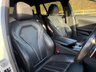 USED 2018 18 BMW 5 SERIES 3.0 540i M Sport Touring 5dr Petrol Auto xDrive Euro 6 (s/s) (340 ps) Two Keys & Service History