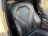USED 2018 18 BMW 5 SERIES 3.0 540i M Sport Touring 5dr Petrol Auto xDrive Euro 6 (s/s) (340 ps) Two Keys & Service History