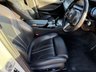 USED 2018 18 BMW 5 SERIES 3.0 540i M Sport Touring 5dr Petrol Auto xDrive Euro 6 (s/s) (340 ps) Two Keys & Service History