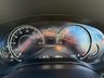 USED 2018 18 BMW 5 SERIES 3.0 540i M Sport Touring 5dr Petrol Auto xDrive Euro 6 (s/s) (340 ps) Two Keys & Service History