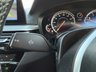 USED 2018 18 BMW 5 SERIES 3.0 540i M Sport Touring 5dr Petrol Auto xDrive Euro 6 (s/s) (340 ps) Two Keys & Service History