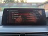 USED 2018 18 BMW 5 SERIES 3.0 540i M Sport Touring 5dr Petrol Auto xDrive Euro 6 (s/s) (340 ps) Two Keys & Service History