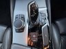 USED 2018 18 BMW 5 SERIES 3.0 540i M Sport Touring 5dr Petrol Auto xDrive Euro 6 (s/s) (340 ps) Two Keys & Service History