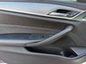 USED 2018 18 BMW 5 SERIES 3.0 540i M Sport Touring 5dr Petrol Auto xDrive Euro 6 (s/s) (340 ps) Two Keys & Service History