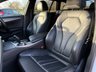 USED 2018 18 BMW 5 SERIES 3.0 540i M Sport Touring 5dr Petrol Auto xDrive Euro 6 (s/s) (340 ps) Two Keys & Service History