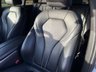 USED 2018 18 BMW 5 SERIES 3.0 540i M Sport Touring 5dr Petrol Auto xDrive Euro 6 (s/s) (340 ps) Two Keys & Service History