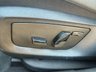 USED 2018 18 BMW 5 SERIES 3.0 540i M Sport Touring 5dr Petrol Auto xDrive Euro 6 (s/s) (340 ps) Two Keys & Service History