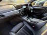 USED 2018 18 BMW 5 SERIES 3.0 540i M Sport Touring 5dr Petrol Auto xDrive Euro 6 (s/s) (340 ps) Two Keys & Service History