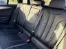 USED 2018 18 BMW 5 SERIES 3.0 540i M Sport Touring 5dr Petrol Auto xDrive Euro 6 (s/s) (340 ps) Two Keys & Service History