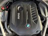 USED 2018 18 BMW 5 SERIES 3.0 540i M Sport Touring 5dr Petrol Auto xDrive Euro 6 (s/s) (340 ps) Two Keys & Service History