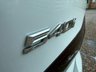 USED 2018 18 BMW 5 SERIES 3.0 540i M Sport Touring 5dr Petrol Auto xDrive Euro 6 (s/s) (340 ps) Two Keys & Service History
